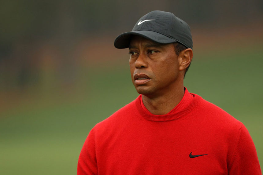 TIGER WOOD1