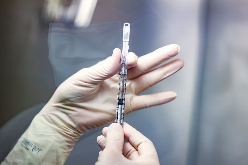 jj covid vaccine