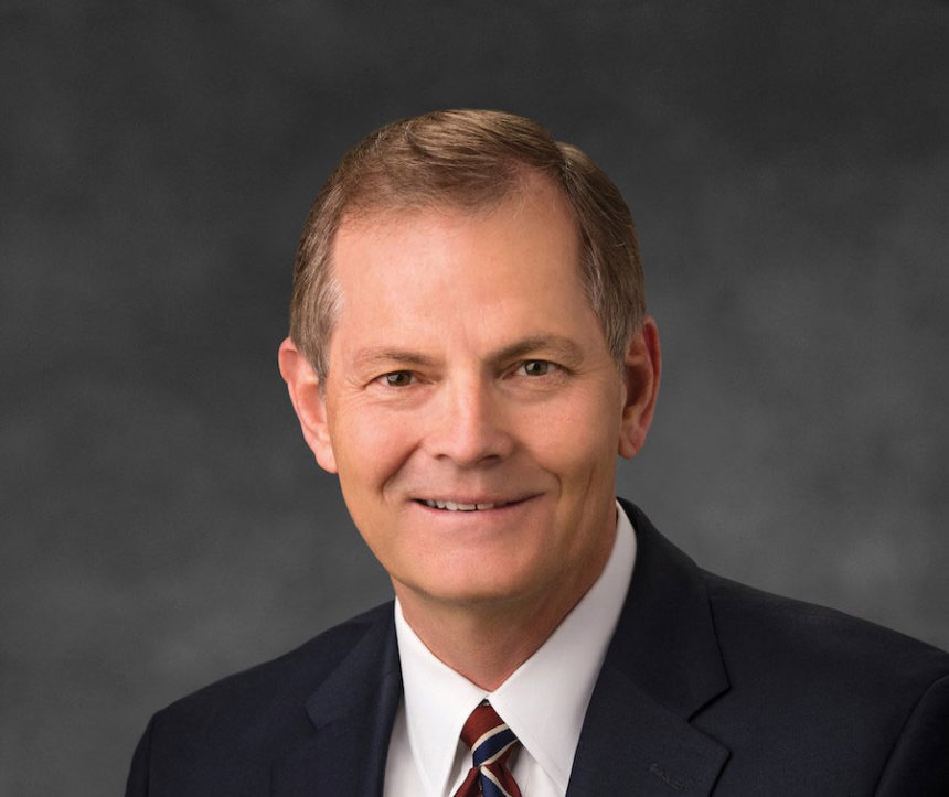 Elder Stevenson3