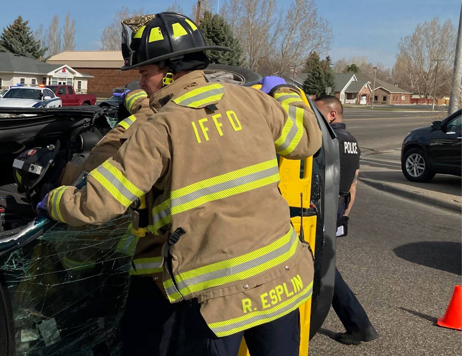 Local Crash03