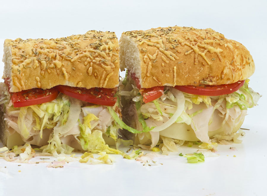 Yes, Jersey Mike's is still coming to eastern Idaho East Idaho News