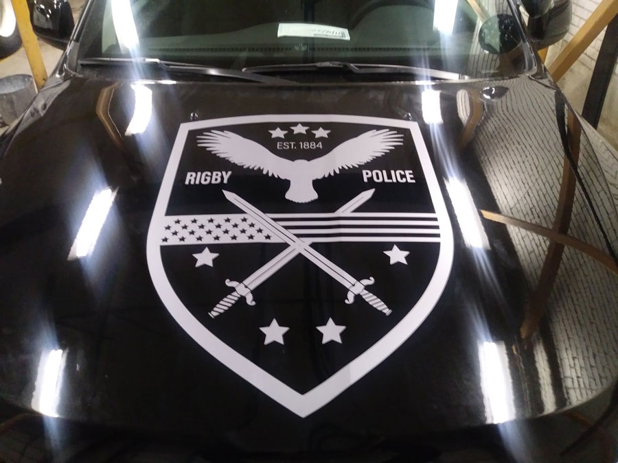 Program focused on increasing positive engagement with police launching