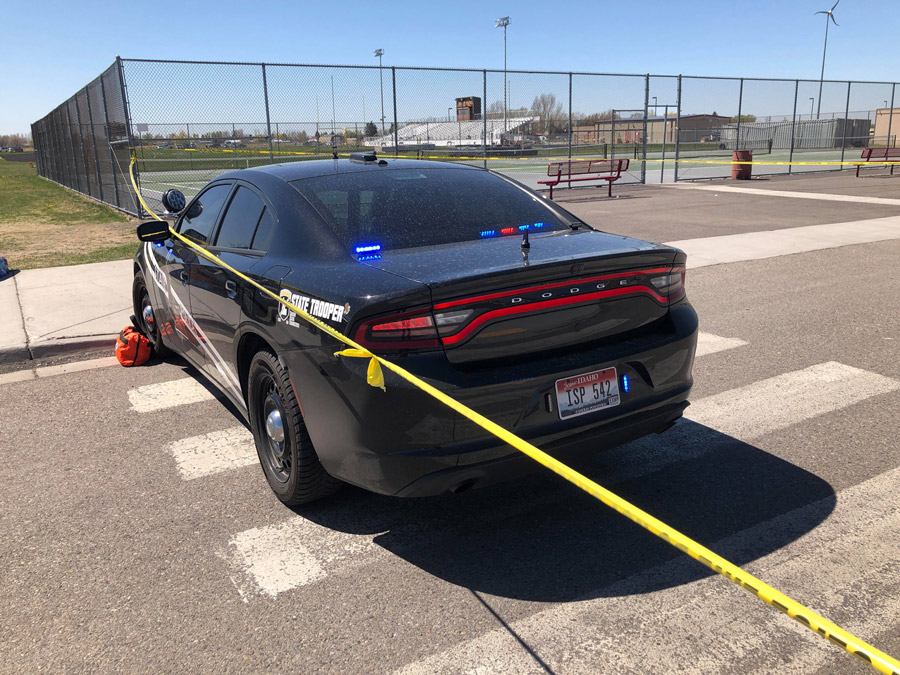 Educators Issue Statements Following School Shooting East Idaho News Educators Issue Statements Following School Shooting East Idaho News