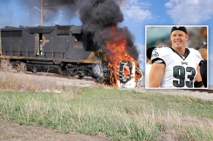 st anthony train crash inset alt position