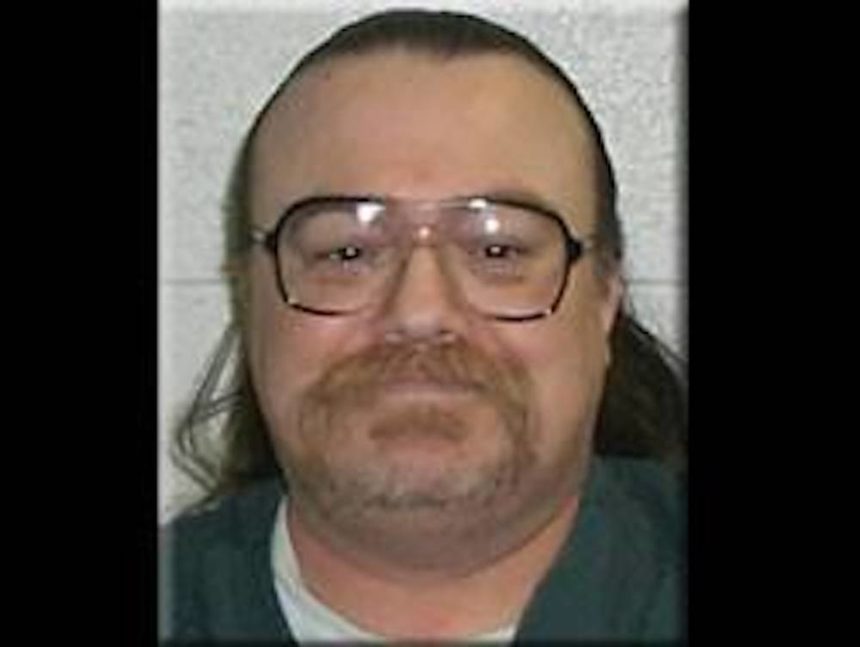 Gerald Pizzuto