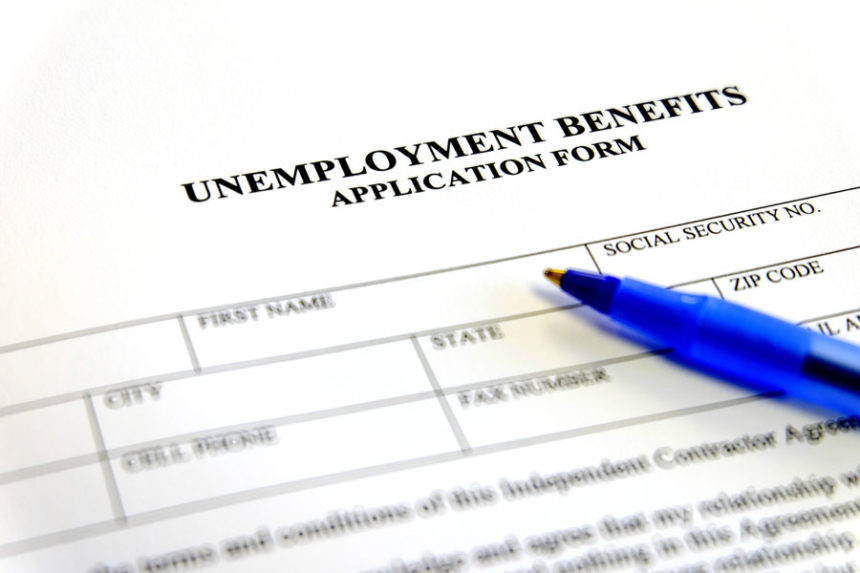 Unemployment