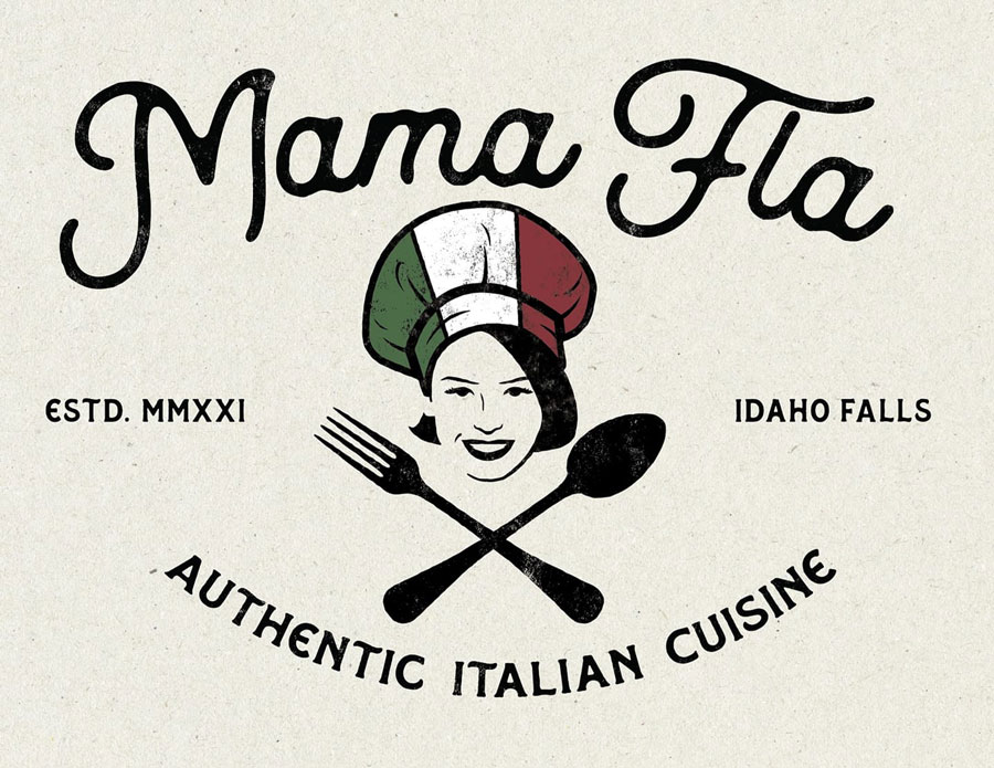 mama fla logo
