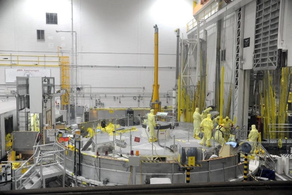 Police Idaho Falls man attacks officers trying to help him East