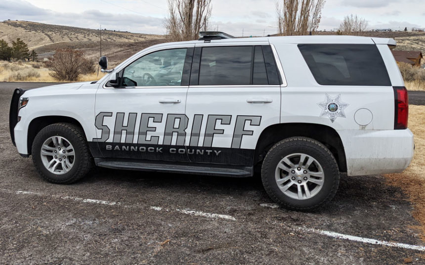 Deputies investigate second body found in Bannock County East Idaho News