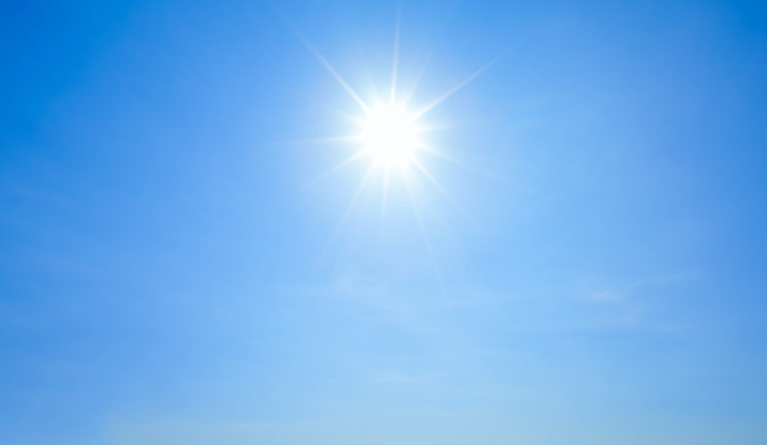 AdobeStock 308365662