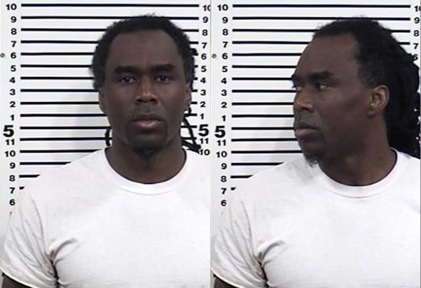 Waynewood Deon