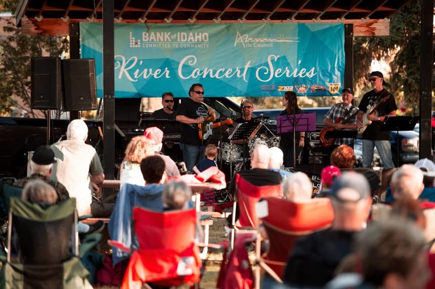 river concerts resized