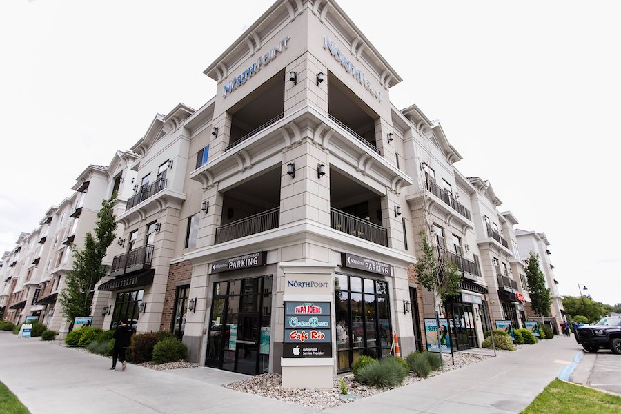 pick me up rexburg location