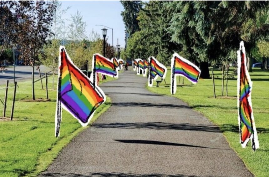 Rexburg Pride