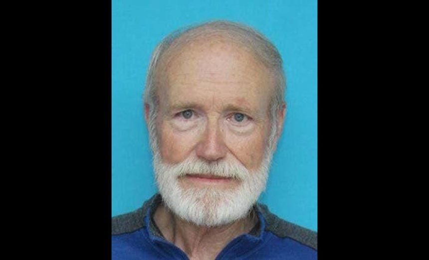 John Mack McBoyle Jr