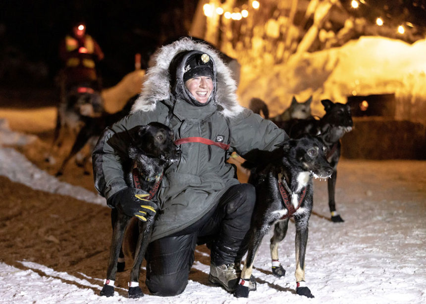 Dog Sledder02