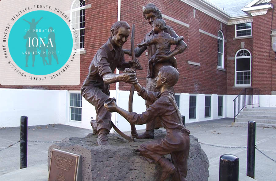 Organizers seek participants for Iona Days parade, talent competition