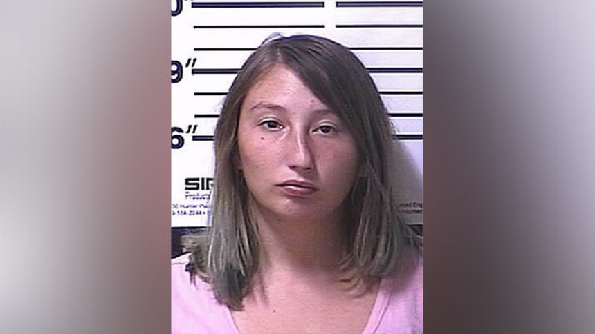 Slagle Lindsey