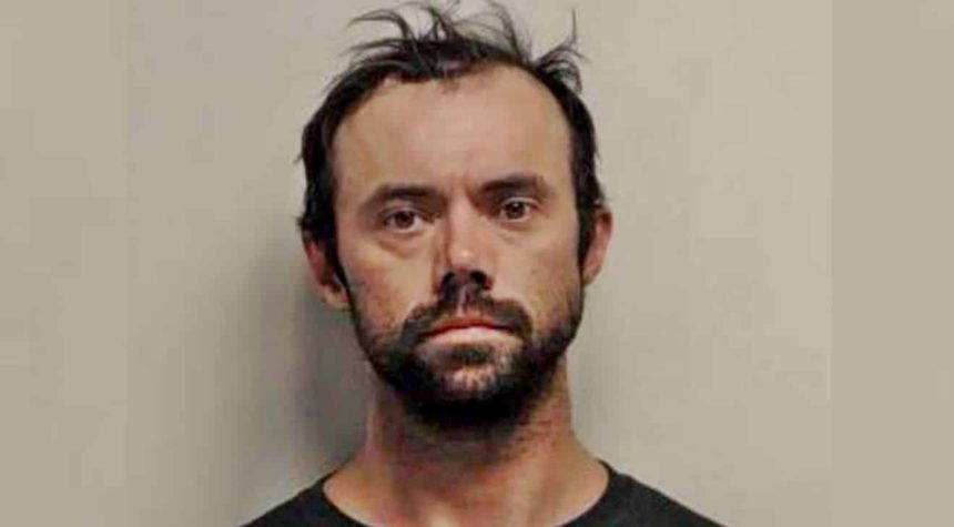 Steven John Everett