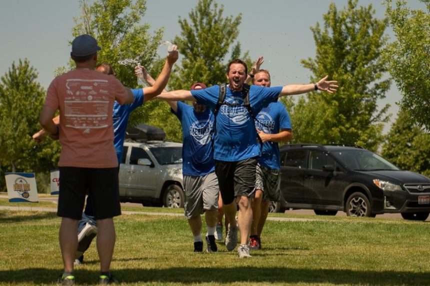 Great Race For Education College Of Eastern Idaho Falls 20210716 054 WebSize