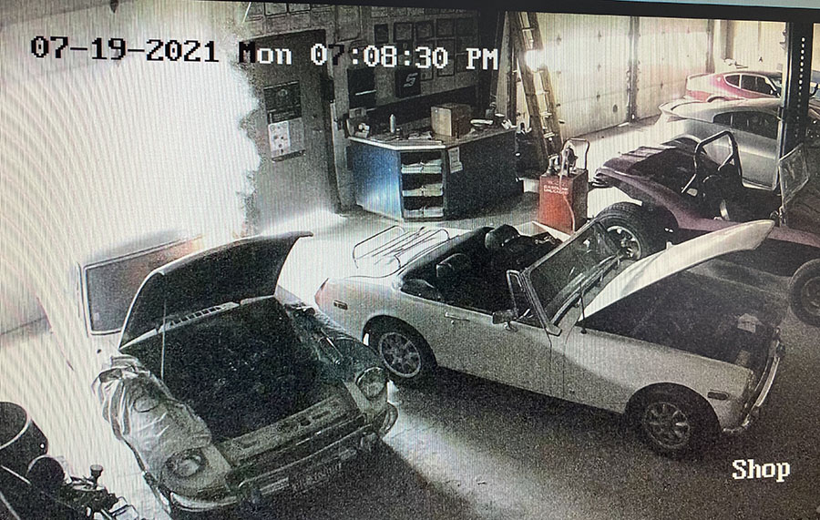 car1