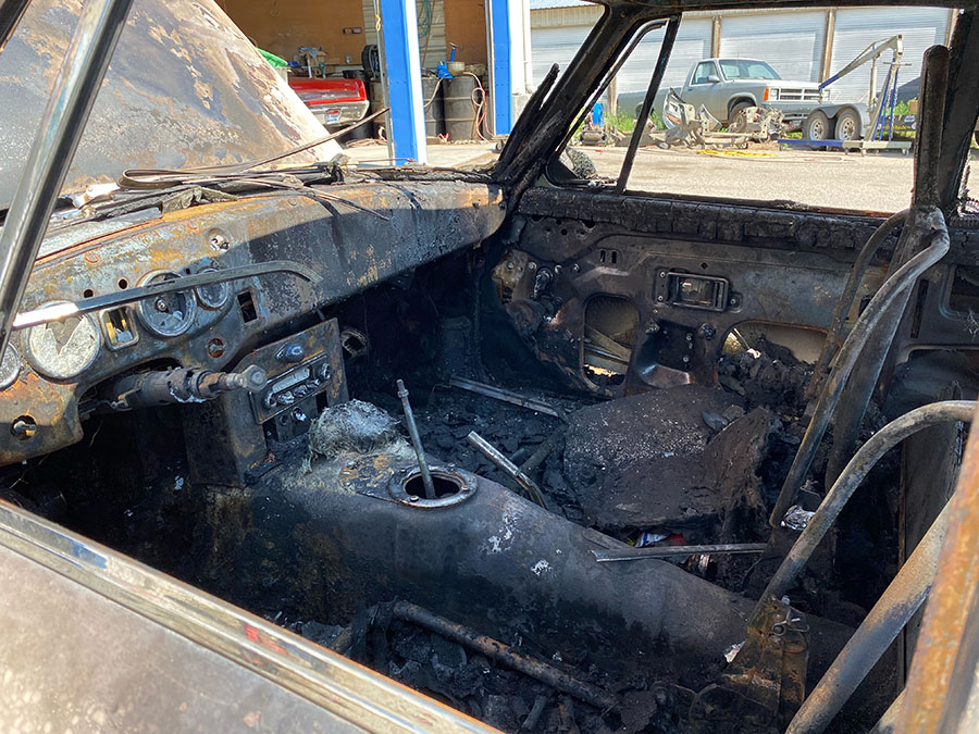 car5