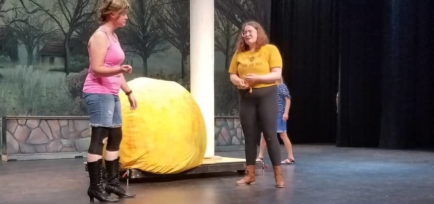 peach runthru 3