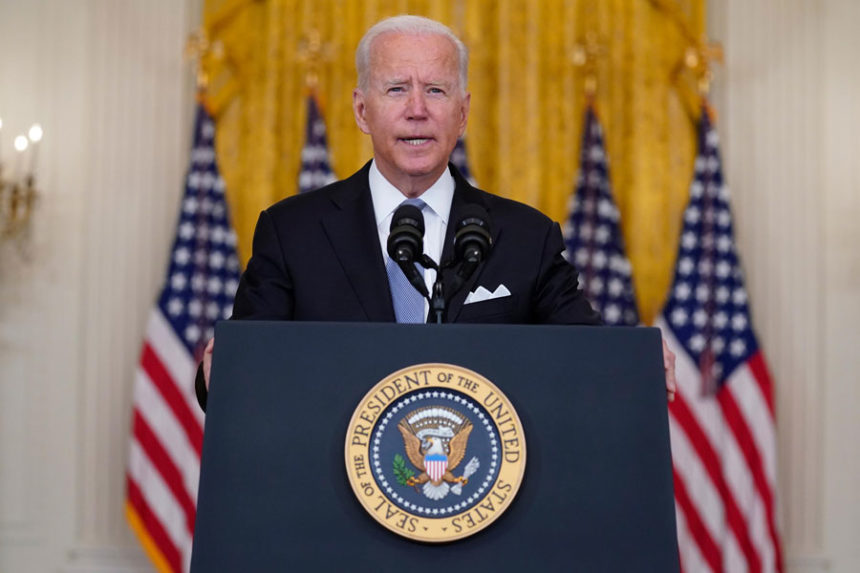 Biden