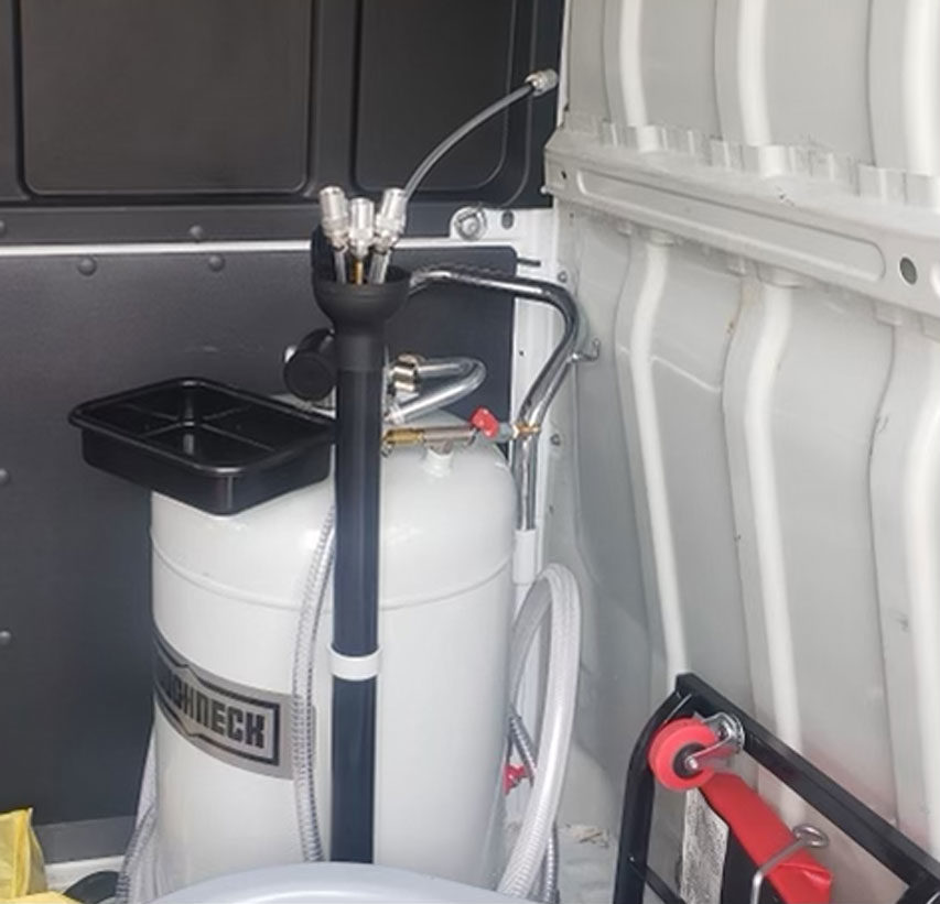 fluid evacuator e1629334849686