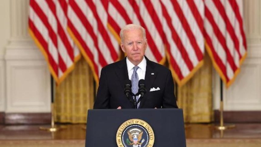 210817095133 primera biden live video