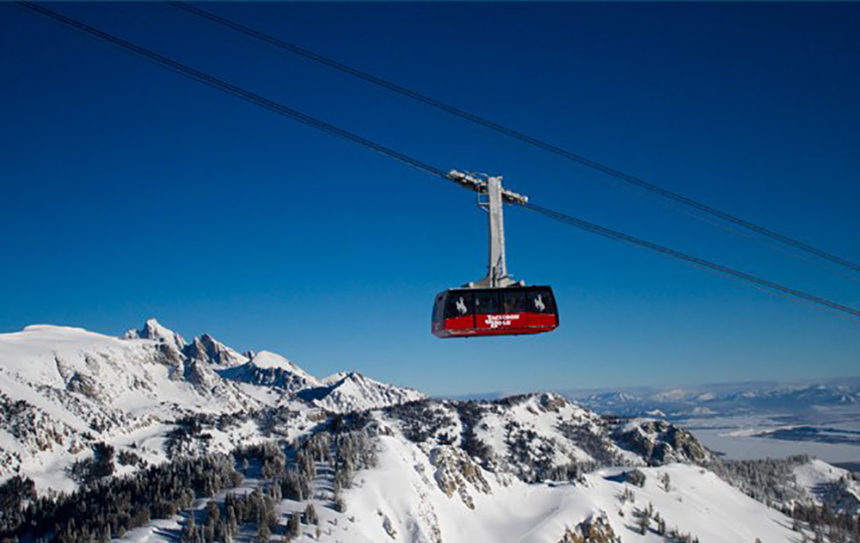 Tram 162