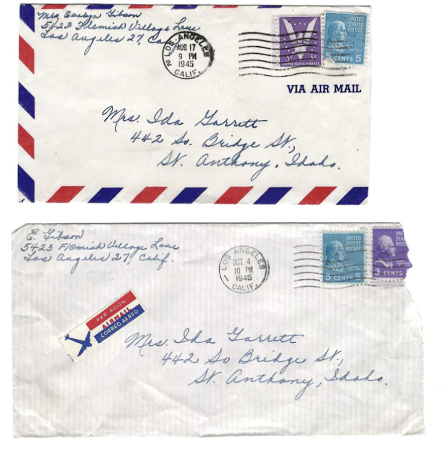 letters2