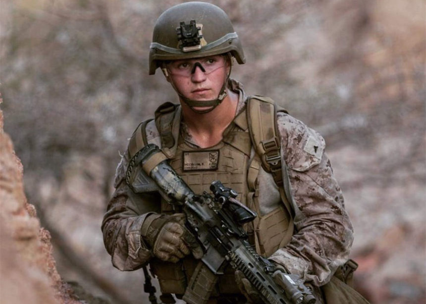 army5