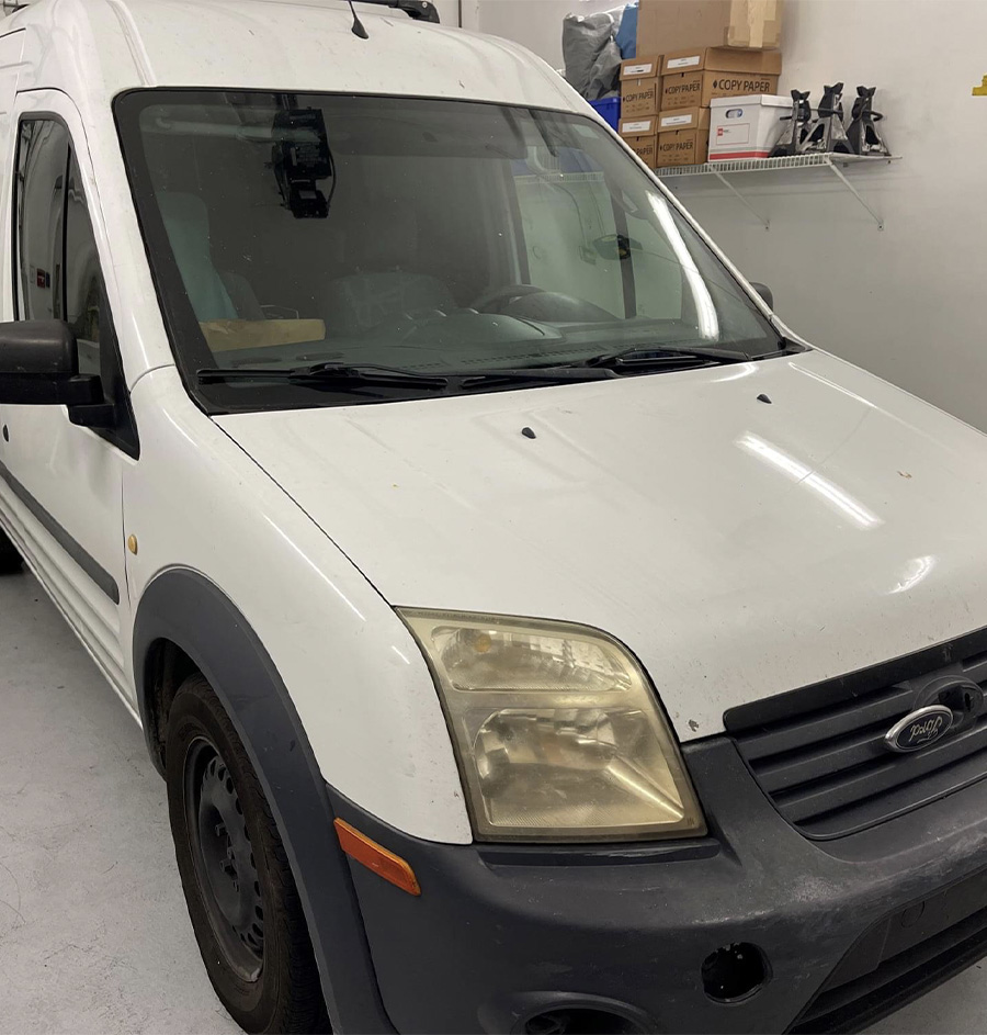 van2