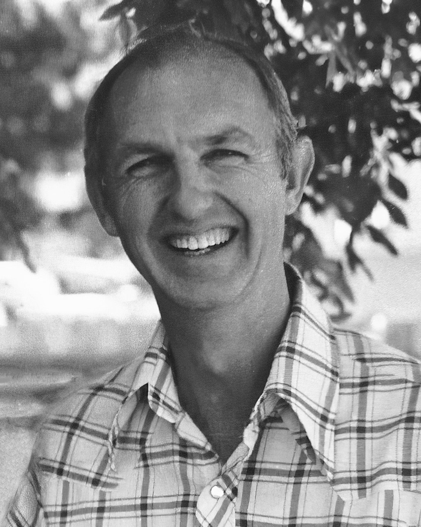Idahopress Tribune Obituaries - ljyfeal