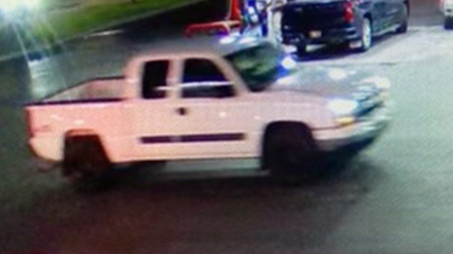truck1