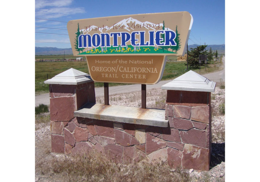 Montpelier