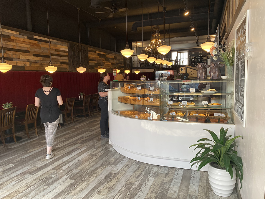 bakery4