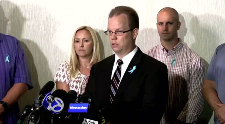 Gabby Presser