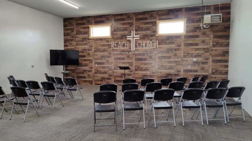 church pic final