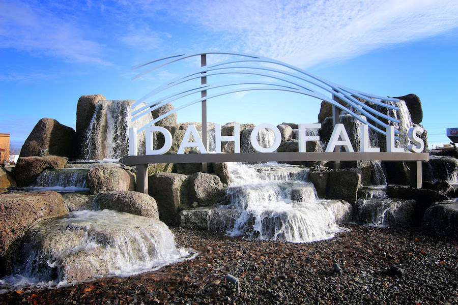 Idaho Falls City Council to vote on new fees and fee increases - Vimarsana News