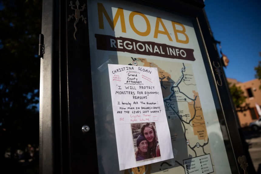 Moab01