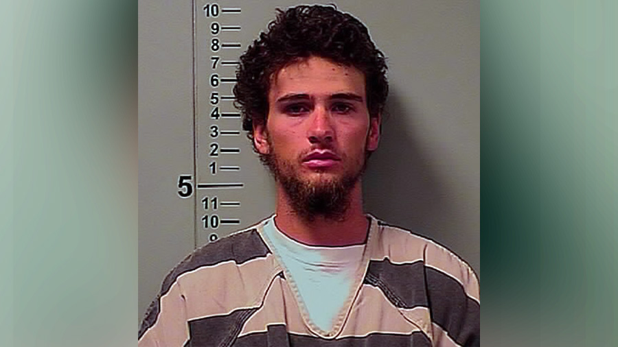 Rigby man sentenced to 3 months in jail and probation for killing