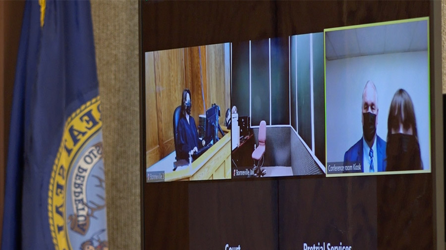 Woman sentenced after causing crash that killed motorcyclist - Vimarsana News