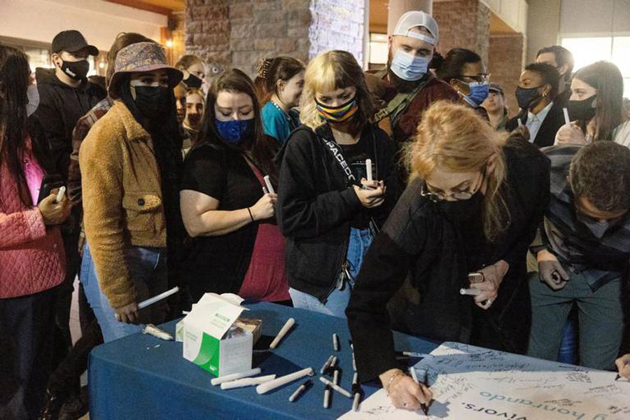 BOI 1028boisemallvigil04