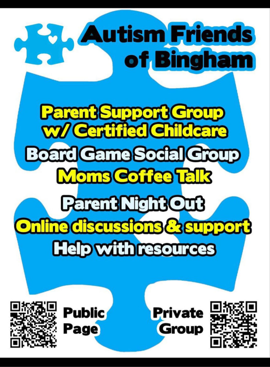 Blackfoot Movie Mill bringing sensory friendly film to people with