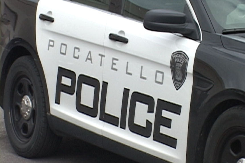 Police: Report of armed suspect, attempted abduction unfounded - Vimarsana News