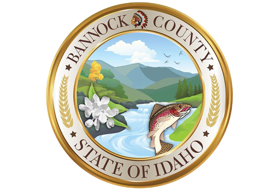Bannock County to launch monthly newsletter to improve engagement and