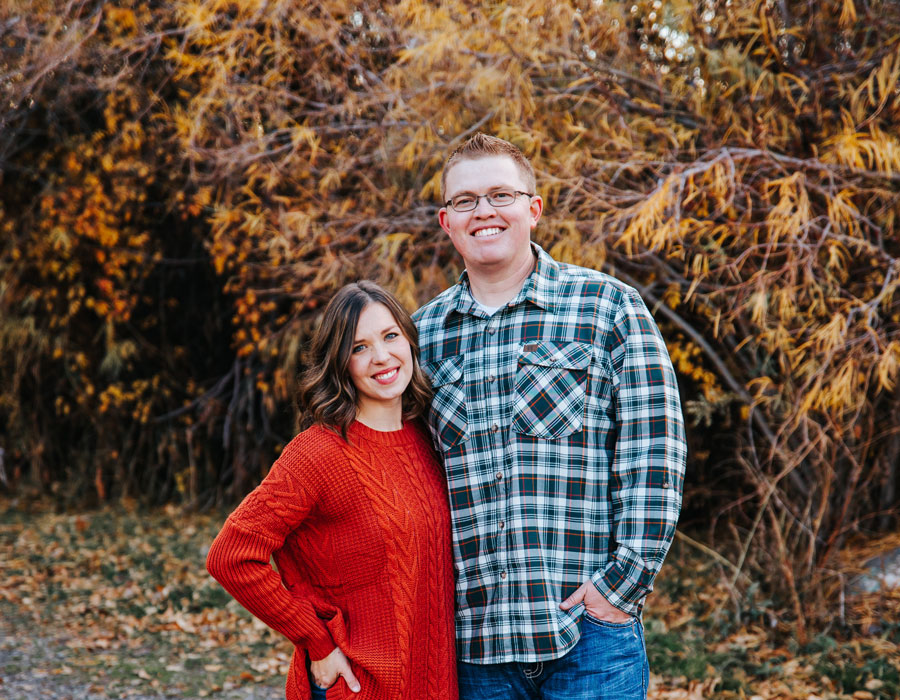 Getting to Know Greg Grant of InstaGear Outdoor Rentals in St. Anthony