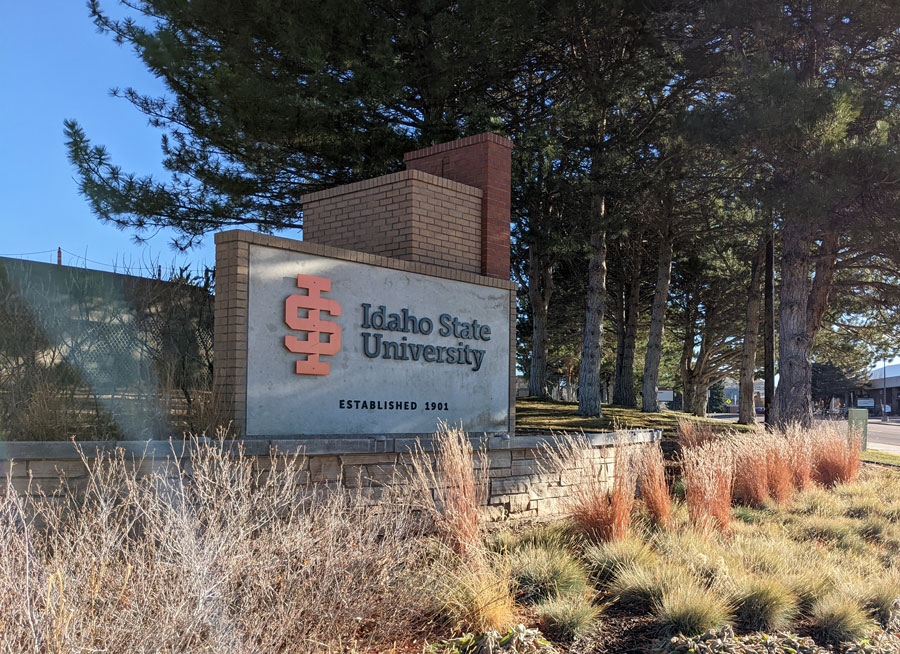 Former ISU softball coach suing university over firing involving student baby adoption - Vimarsana News
